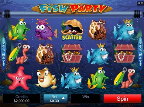 microgaming software|Microgaming Casinos for 2024 (Software & Best 9 Reviewed).